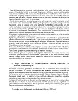 Konspekts 'Konstitucionālās tiesības', 9.