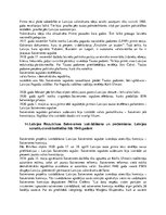 Konspekts 'Konstitucionālās tiesības', 10.