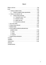 Prakses atskaite 'Konferenču zāles tīrīšana un kopšana', 2.