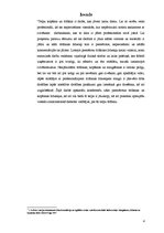 Prakses atskaite 'Konferenču zāles tīrīšana un kopšana', 4.