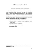 Prakses atskaite 'Konferenču zāles tīrīšana un kopšana', 5.