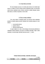 Prakses atskaite 'Konferenču zāles tīrīšana un kopšana', 8.