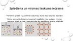 Prezentācija 'Ķīmisko reakciju norises ātrums', 6.