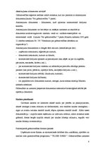 Prakses atskaite 'SIA "Madonas Ceļu būves"', 6.