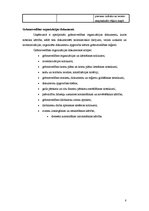 Prakses atskaite 'SIA "Madonas Ceļu būves"', 8.