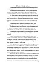 Prakses atskaite 'SIA "Madonas Ceļu būves"', 10.