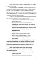 Prakses atskaite 'SIA "Madonas Ceļu būves"', 11.