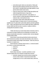 Prakses atskaite 'SIA "Madonas Ceļu būves"', 13.