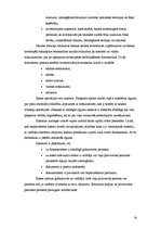 Prakses atskaite 'SIA "Madonas Ceļu būves"', 14.