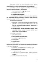 Prakses atskaite 'SIA "Madonas Ceļu būves"', 17.