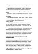 Prakses atskaite 'SIA "Madonas Ceļu būves"', 18.