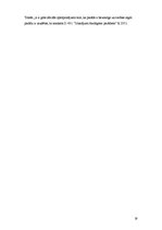 Prakses atskaite 'SIA "Madonas Ceļu būves"', 19.