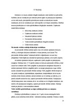 Prakses atskaite 'SIA "Madonas Ceļu būves"', 20.