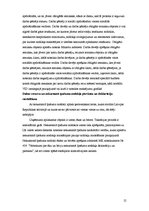 Prakses atskaite 'SIA "Madonas Ceļu būves"', 21.