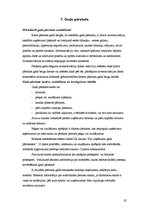 Prakses atskaite 'SIA "Madonas Ceļu būves"', 22.