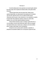 Prakses atskaite 'SIA "Madonas Ceļu būves"', 24.