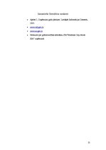 Prakses atskaite 'SIA "Madonas Ceļu būves"', 25.