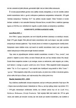 Konspekts 'Garīgais minimālisms mūzikā', 3.