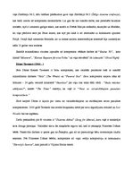 Konspekts 'Garīgais minimālisms mūzikā', 4.