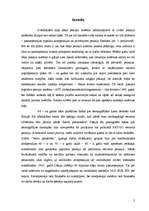 Referāts 'Dānijas pensiju sistēma', 3.