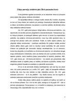 Referāts 'Dānijas pensiju sistēma', 4.