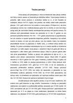 Referāts 'Dānijas pensiju sistēma', 5.