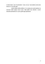 Referāts 'Dānijas pensiju sistēma', 6.