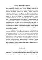 Referāts 'Dānijas pensiju sistēma', 7.