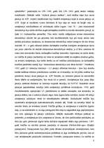 Referāts 'Dānijas pensiju sistēma', 8.