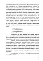 Referāts 'Dānijas pensiju sistēma', 9.