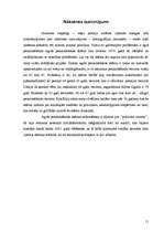 Referāts 'Dānijas pensiju sistēma', 11.