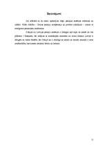 Referāts 'Dānijas pensiju sistēma', 12.