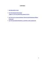 Referāts 'Dānijas pensiju sistēma', 13.