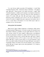 Referāts 'Ekonomikas integrācijas procesi ASV', 13.