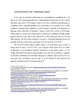 Referāts 'Ekonomikas integrācijas procesi ASV', 14.