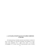 Referāts 'Ekonomikas integrācijas procesi ASV', 16.