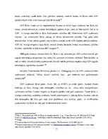 Referāts 'Ekonomikas integrācijas procesi ASV', 17.