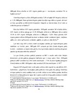 Referāts 'Ekonomikas integrācijas procesi ASV', 19.