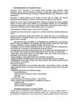 Referāts 'Konstitūciju pieņemšanas un izmaiņas kārtība', 2.