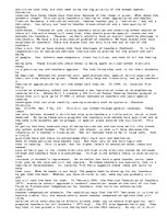 Eseja 'Policy Paper. Justice for Teachers', 2.