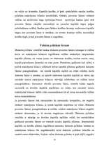 Referāts 'Procentu likmju koncepcija', 9.