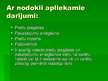 Prezentācija 'Pievienotās vērtības nodoklis', 4.