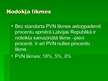 Prezentācija 'Pievienotās vērtības nodoklis', 8.