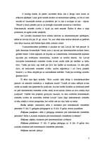 Referāts '35 līdz 55 gadus vecu pedagogu un 16 līdz 19 gadus vecu jauniešu attieksme pret ', 2.