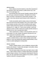 Referāts '35 līdz 55 gadus vecu pedagogu un 16 līdz 19 gadus vecu jauniešu attieksme pret ', 4.