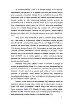 Referāts '35 līdz 55 gadus vecu pedagogu un 16 līdz 19 gadus vecu jauniešu attieksme pret ', 5.