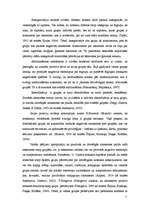 Referāts '35 līdz 55 gadus vecu pedagogu un 16 līdz 19 gadus vecu jauniešu attieksme pret ', 7.