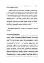 Referāts '35 līdz 55 gadus vecu pedagogu un 16 līdz 19 gadus vecu jauniešu attieksme pret ', 8.