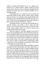 Referāts '35 līdz 55 gadus vecu pedagogu un 16 līdz 19 gadus vecu jauniešu attieksme pret ', 9.