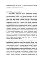 Referāts '35 līdz 55 gadus vecu pedagogu un 16 līdz 19 gadus vecu jauniešu attieksme pret ', 10.